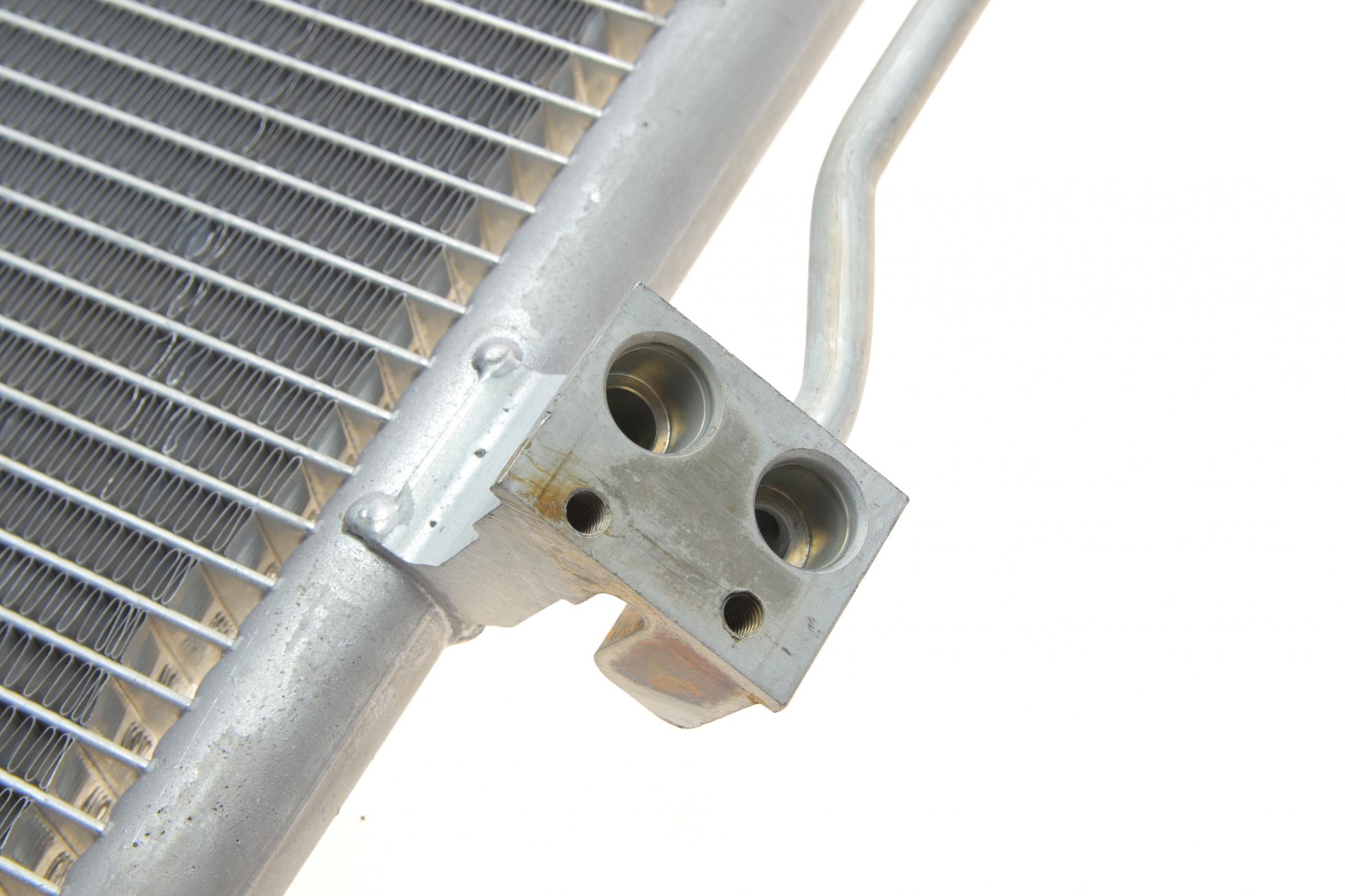 30015704 VAN WEZEL